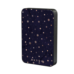 10,000 mAh