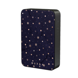 15,000 mAh