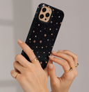 Midnight Kiss - Star Xiaomi Mi 11 Lite 4G / 5G Case 5