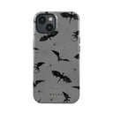 Draco - iPhone 14 Plus Case 1