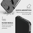 Draco - iPhone 14 Plus Case 4