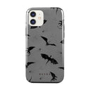 Draco - iPhone 11 Case