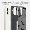 Draco - iPhone 11 Case 2
