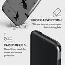 Draco - iPhone 11 Case 4