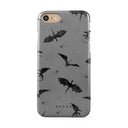 Draco - iPhone SE (2022) Case
