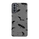 Draco - Samsung Galaxy S21 Case 1