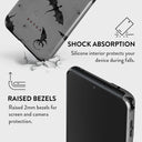 Draco - Samsung Galaxy S21 Case 4