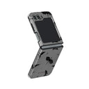 Draco - Samsung Galaxy Z Flip 6 Case