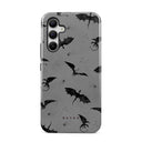 Draco - Samsung Galaxy A55 Case 1