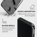 Draco - Samsung Galaxy A55 Case 4