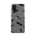 Draco - Samsung Galaxy A51 4G Case 1