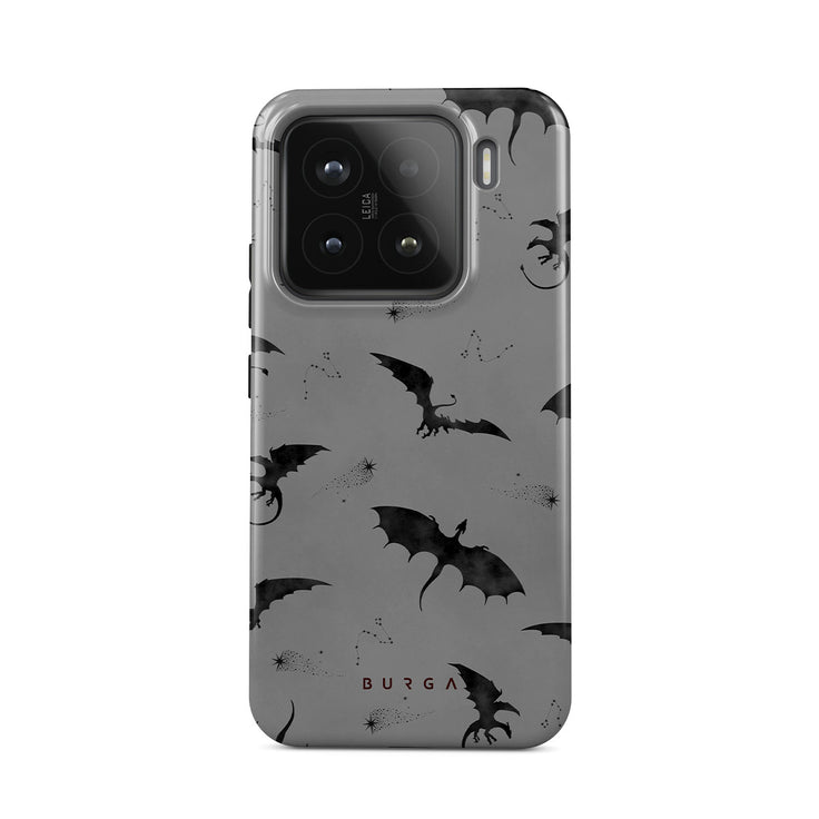 HW_01_Xiaomi15_TH