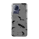 Draco - Xiaomi 13 Lite Case 1
