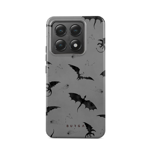HW_01_Xiaomi14T_TH