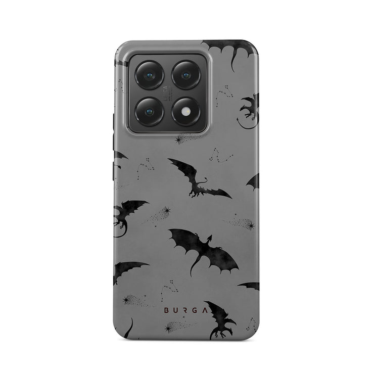 HW_01_Xiaomi14T_TH