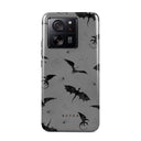Draco - Xiaomi 13T Case 1