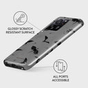 Draco - Xiaomi 13T Case 3