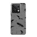 Draco - Xiaomi Redmi Note 13 5G Case 1
