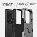 Draco - Xiaomi Redmi Note 13 5G Case 2