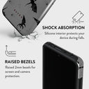 Draco - Xiaomi Redmi Note 11 Pro Case 4