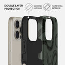 Poison - iPhone 16 Pro Max Case 2
