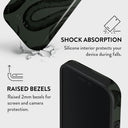 Poison - iPhone 16 Pro Max Case 4