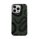 Poison - iPhone 13 Pro Case 5