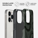 Poison - iPhone 13 Pro Case 6