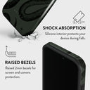 Poison - iPhone 13 Pro Case 8