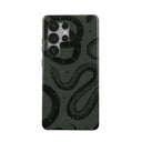 Poison - Samsung Galaxy S25 Ultra Case 1
