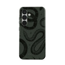 Poison - Samsung Galaxy S25 Plus Case 1