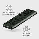 Poison - Samsung Galaxy S25 Plus Case 3