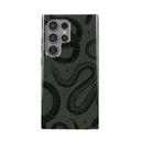 Poison - Samsung Galaxy S24 Ultra Case 1