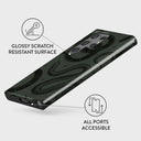 Poison - Samsung Galaxy S24 Ultra Case 3