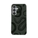Poison - Samsung Galaxy S24 Case
