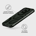 Poison - Samsung Galaxy S23 FE Case 3