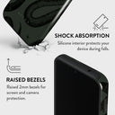Poison - Samsung Galaxy S23 FE Case 4