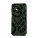 Poison - Samsung Galaxy A32 5G Case 1