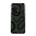 Poison - OnePlus 11 Case