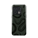 Poison - OnePlus 10 Pro 5G Case