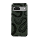 Poison - Google Pixel 7 Case 1