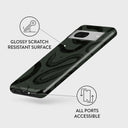 Poison - Google Pixel 7 Case 3