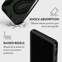 Poison - Google Pixel 7 Case 4