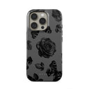 Cursed - iPhone 16 Pro Case