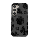 Cursed - Samsung Galaxy S23 Case 1