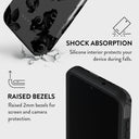 Cursed - Samsung Galaxy S23 Case 4