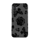 Cursed - Samsung Galaxy A25 Case