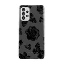 Cursed - Samsung Galaxy A52 / A52S 4G / 5G Case 1