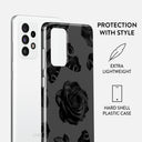 Cursed - Samsung Galaxy A52 / A52S 4G / 5G Case 2