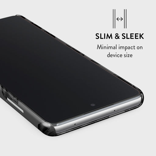 Cursed - Samsung Galaxy A52 / A52S 4G / 5G Case 4